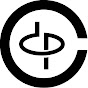 Faculty of Physics  YouTube channel avatar 
