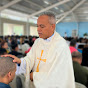 Padre Chelo logo