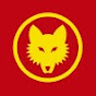 WOLF-Garten CZ&SK logo
