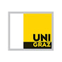 unigraz logo
