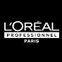 L'Oréal Professionnel Paris - CZSK logo