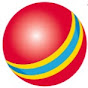 TheToyAssociation logo
