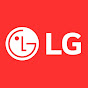 LG Estonia logo