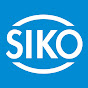 SIKO - global logo