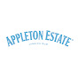 Appleton Estate Rum YouTube channel avatar 