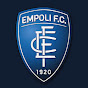 Empoli FC logo