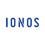 IONOS Italia logo