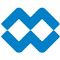 WiedenmannGmbH logo