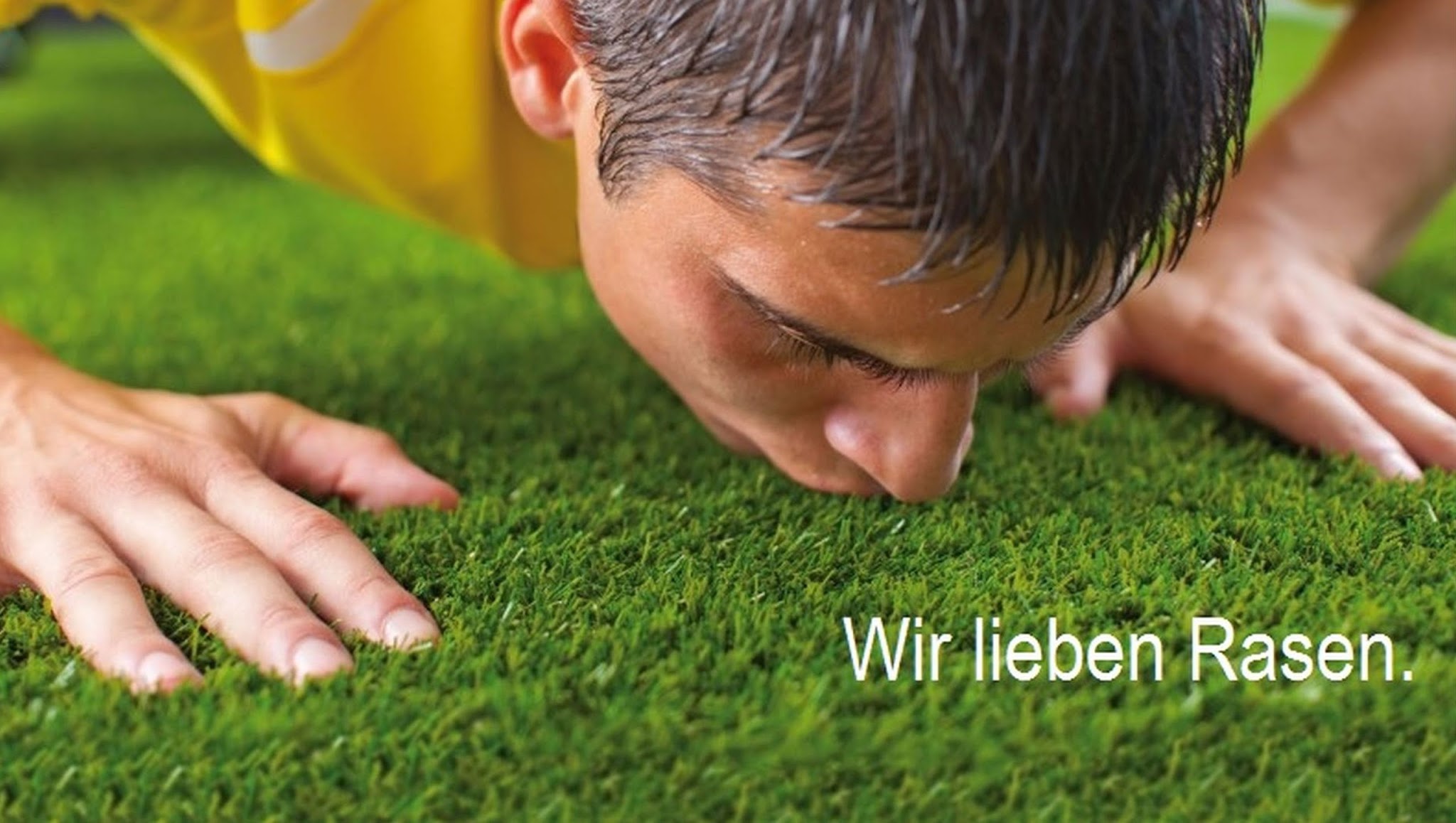 WiedenmannGmbH YouTube banner