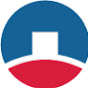VietinBank - Ngân Hàng TMCP Công Thương Việt Nam logo