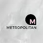 Plastische & Ästhetische Chirurgie Berlin & Zürich logo