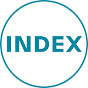 INDEX - better.parts.faster. YouTube channel avatar 