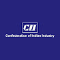 Confederation of Indian Industry YouTube channel avatar 