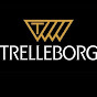 TrelleborgSeals YouTube channel avatar 
