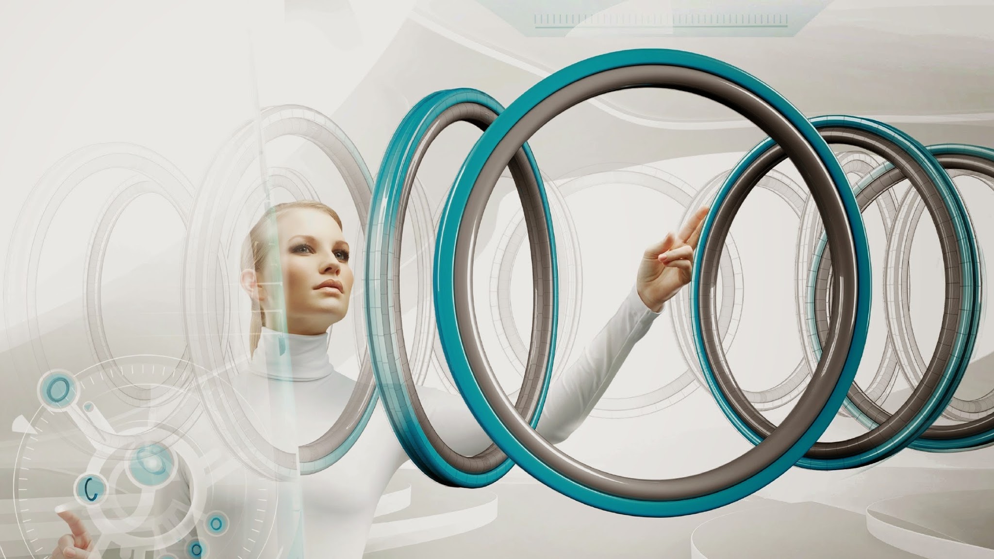 TrelleborgSeals YouTube banner
