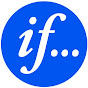 If Skadeforsikring Norge logo