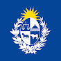 Ministerio de Salud Pública Uruguay YouTube channel avatar 