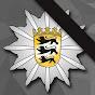 Polizei Baden-Württemberg logo
