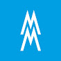 Leipziger Messe YouTube channel avatar 