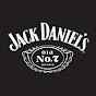 Jack Daniel's Deutschland logo