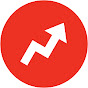 BuzzFeed Japan YouTube channel avatar 