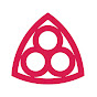Narodowy Instytut Dziedzictwa | TV NID YouTube channel avatar 