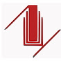 Michaelis Maschinenbau GmbH YouTube channel avatar 