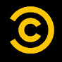 Comedy Central Asia YouTube channel avatar 