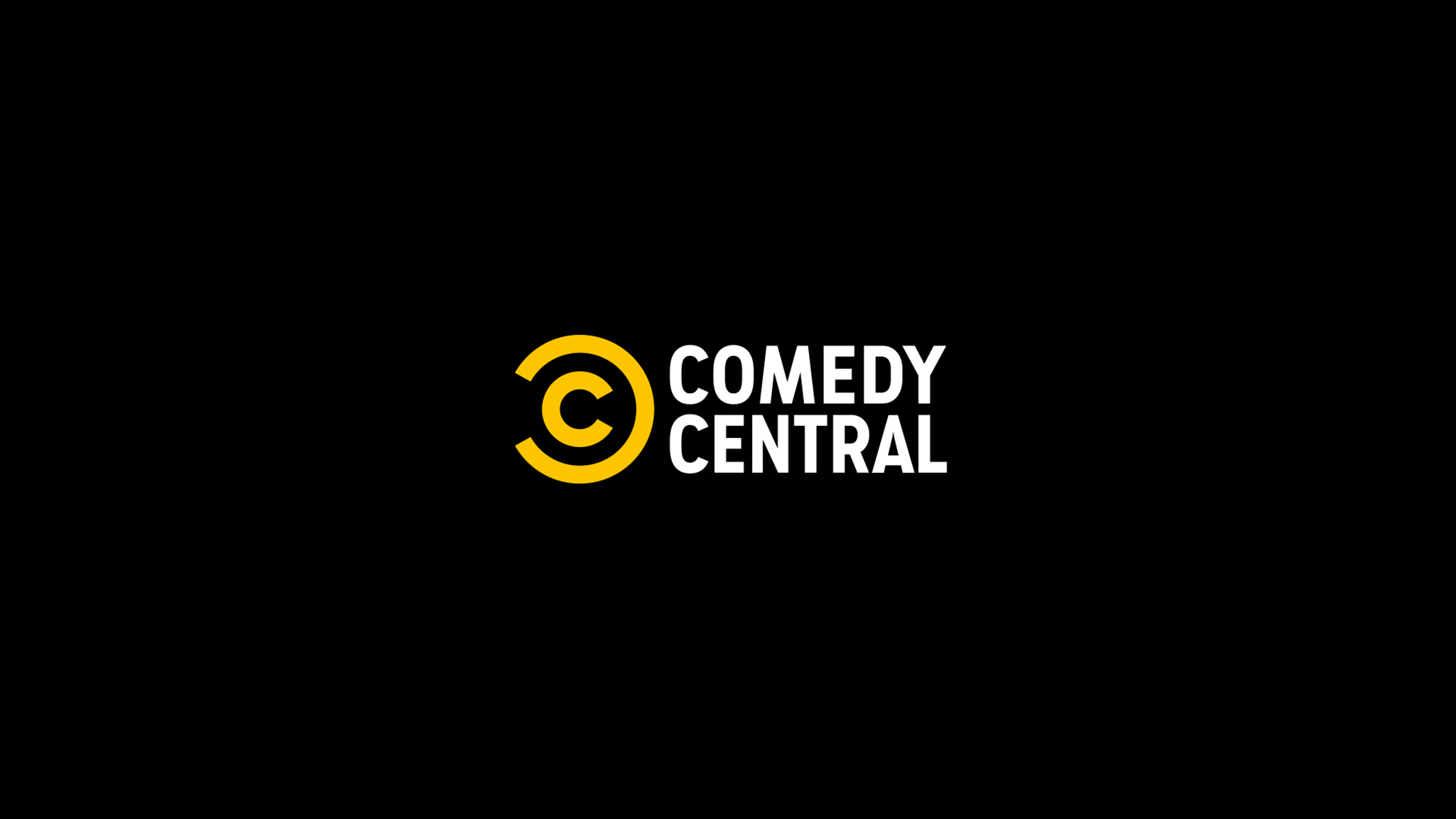 Comedy Central Asia YouTube banner