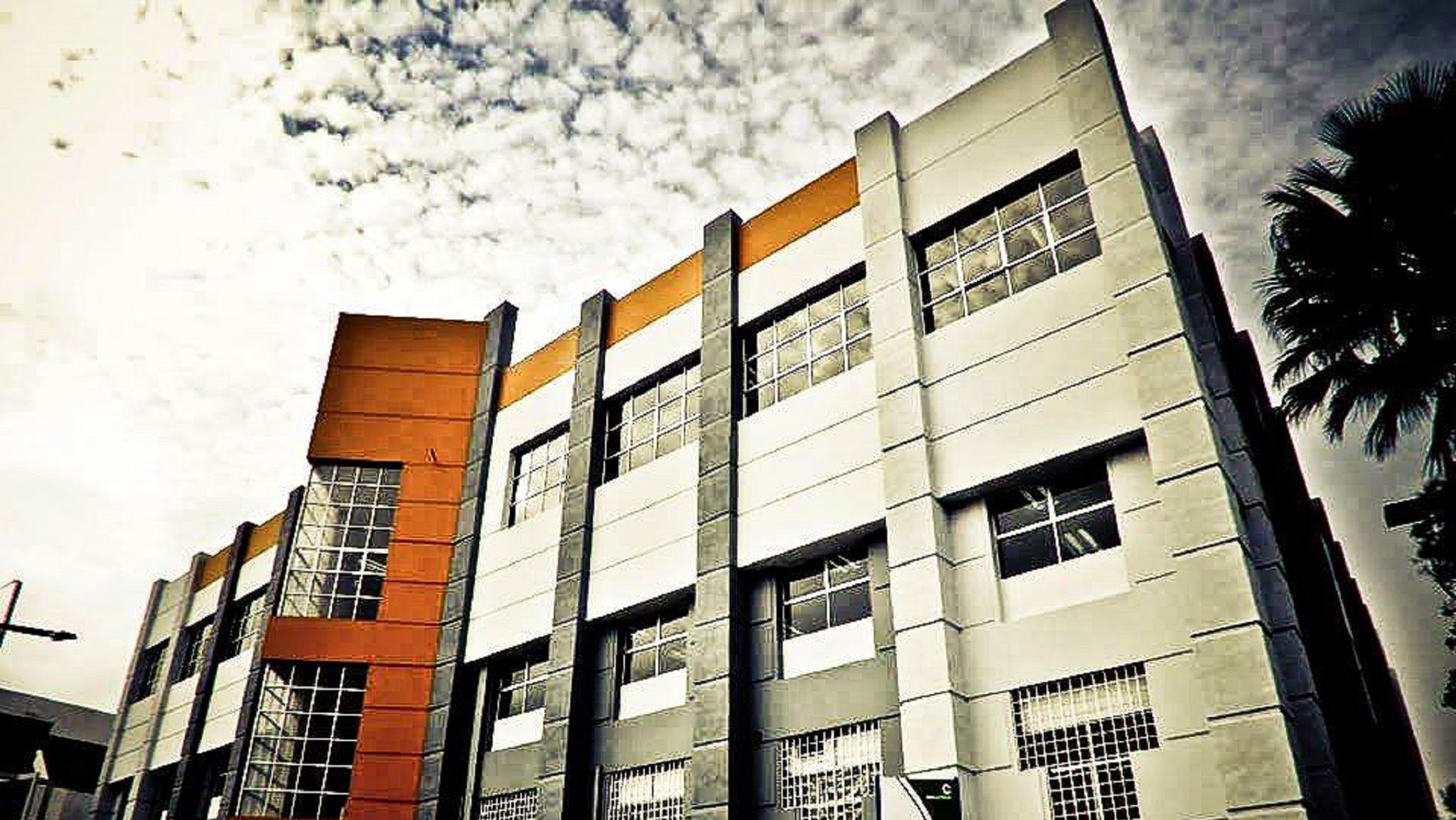 Biblioteca Universidad de Antofagasta YouTube banner