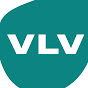 VLV logo