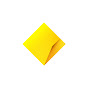 CommBank logo