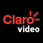 Claro video Paraguay YouTube channel avatar 