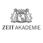 ZEIT Akademie logo
