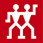 ZWILLING J.A. Henckels France logo