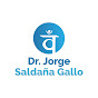 Dr. Jorge Saldaña | Medicina Integral y Urología  YouTube channel avatar 