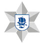 Polizei Bremerhaven logo