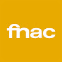 FnacPortugal logo