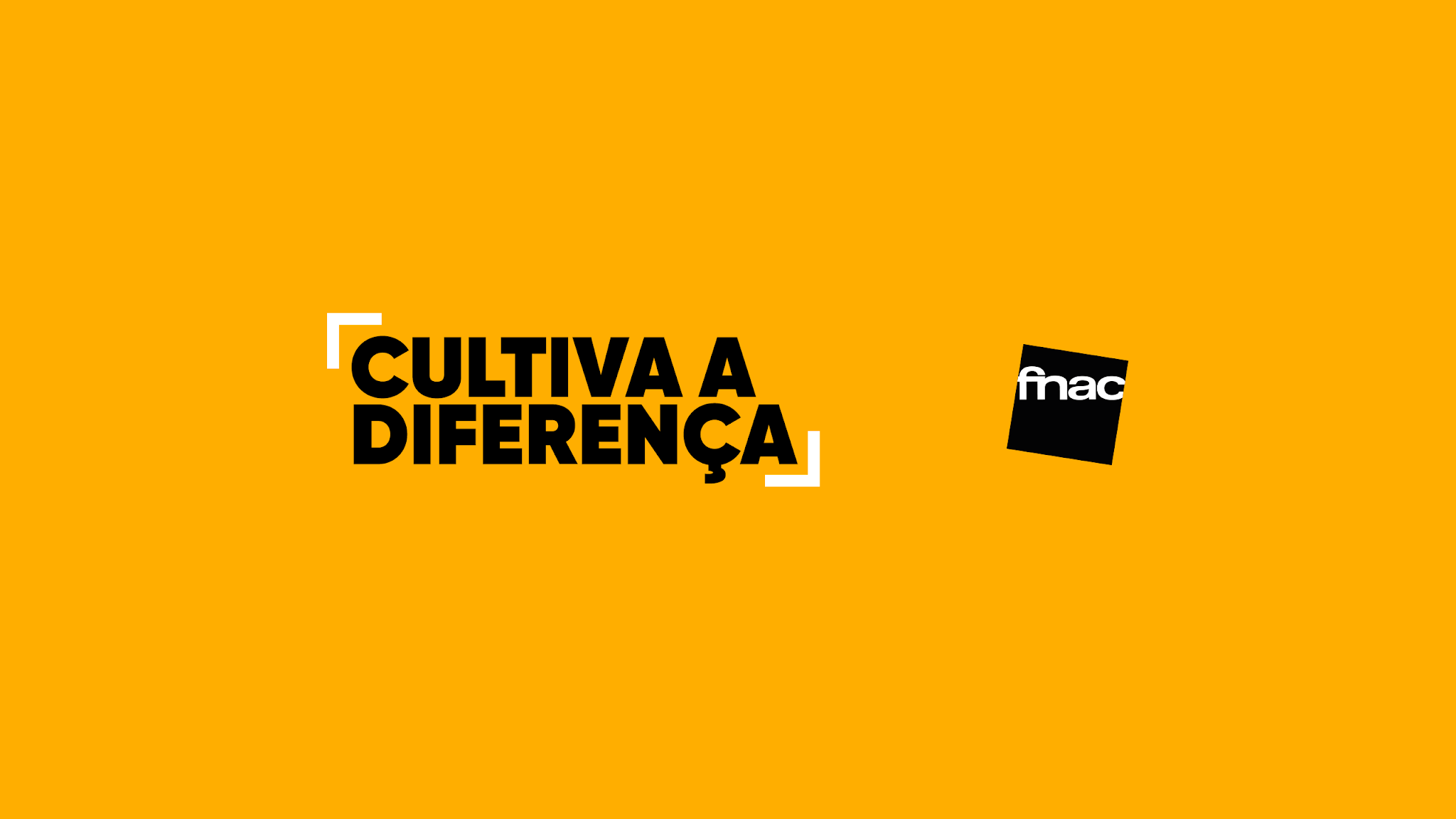 FnacPortugal YouTube banner