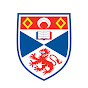 University of St Andrews logo