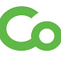 Cotherm logo