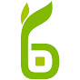 Bloomfield Robotics logo