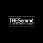 TRESemmé Portugal logo