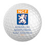NGF YouTube channel avatar 