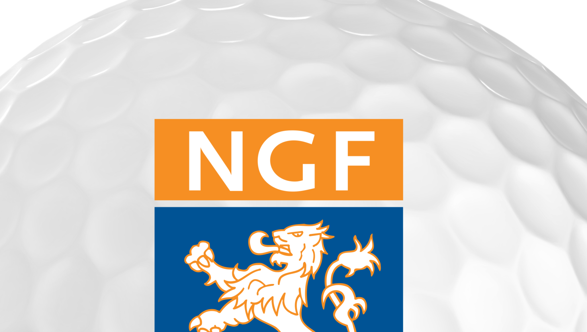 NGF YouTube banner