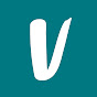 We Work at Vinted YouTube channel avatar 