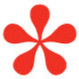 cincinnatiartmuseum logo