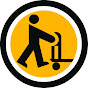 ELECTRO DEPOT BELGIQUE logo