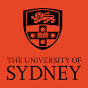 University of Sydney Centre for English Teaching logo