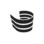 Magazino - a Jungheinrich company logo